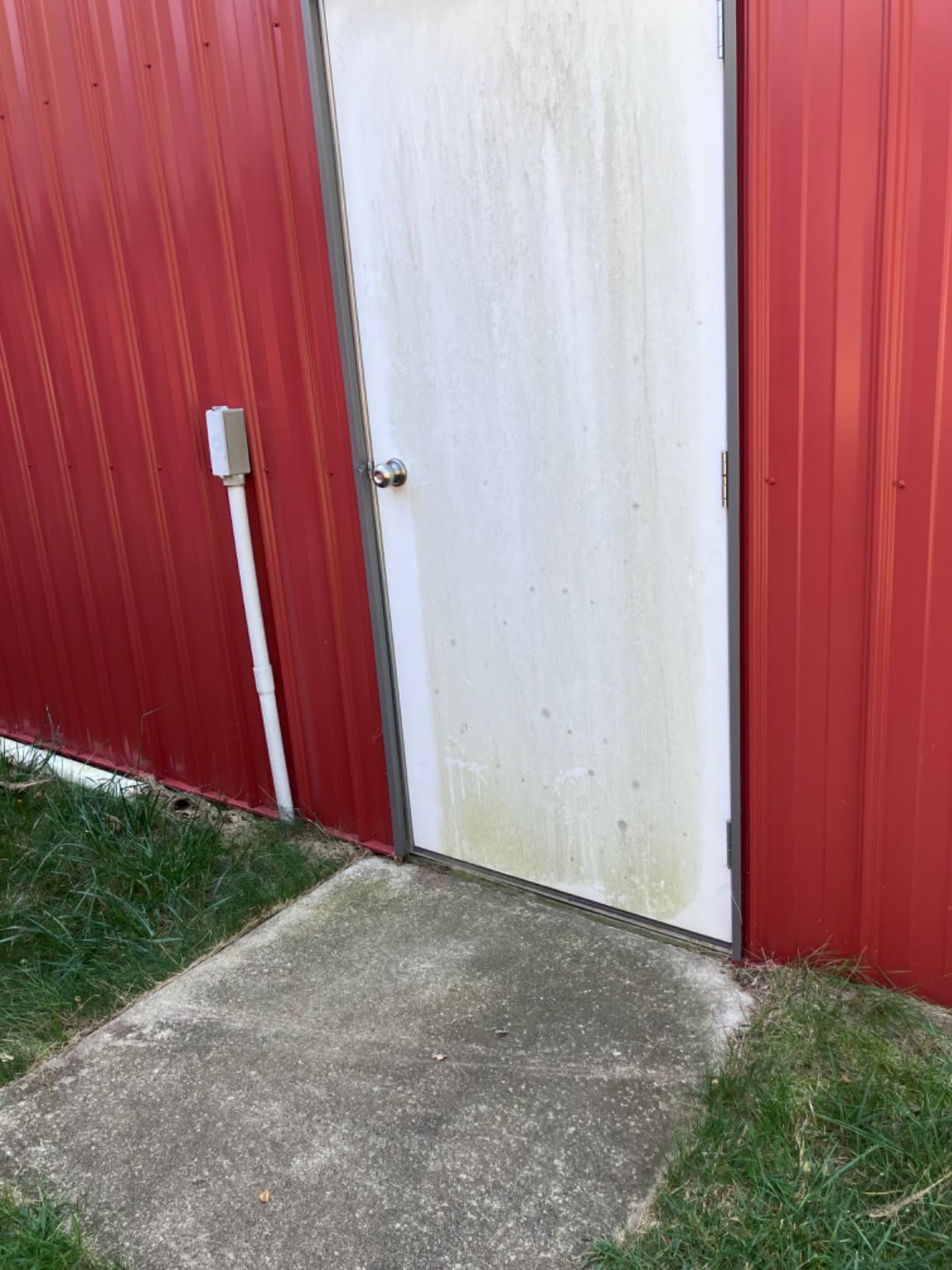 Kärcher Electric Pressure Washer K1800PS, CETA Certified, 3 Spray Nozzles, Detergent Tank, for Cars, Driveways, Siding, Patios, 1.2 GPM customer photo 1