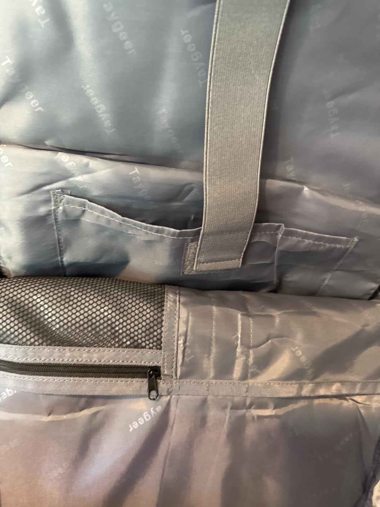 Taygeer Carry On Backpack, Underseat 35l Travel Backpack for Women customer photo 2