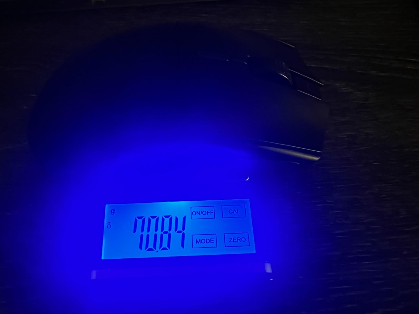 Razer Viper V3 HyperSpeed Wireless PC Gaming Mouse, 82g, Black customer photo 2