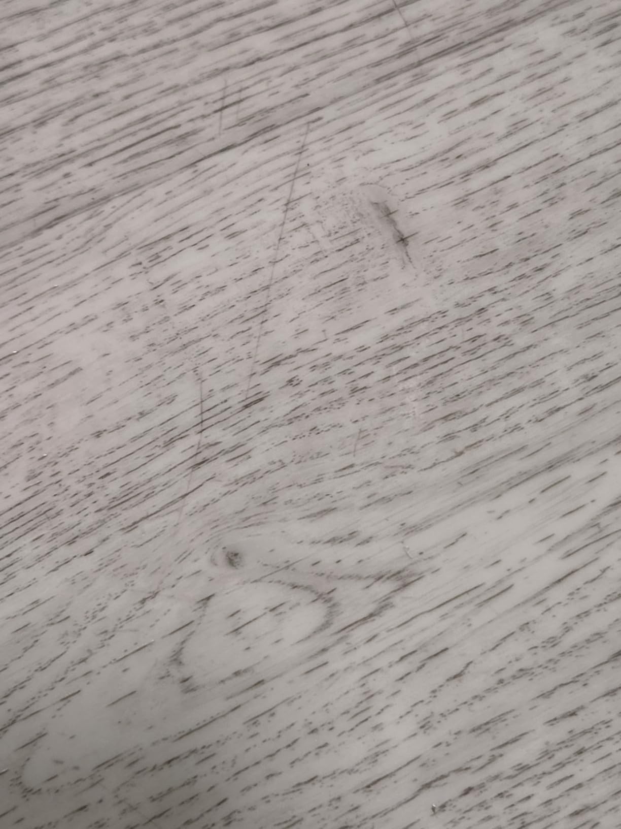 Steam Mop Cleaner 260°F Steam in 15s, 16.9oz Tank Hardwood and Tile | 99.9% Stains Removal, Chemical-free Cleaning Safe for Kids/Pets, Lightweight, Deep Cleaning Floor Steamer for Hardwood/Tile customer photo 2