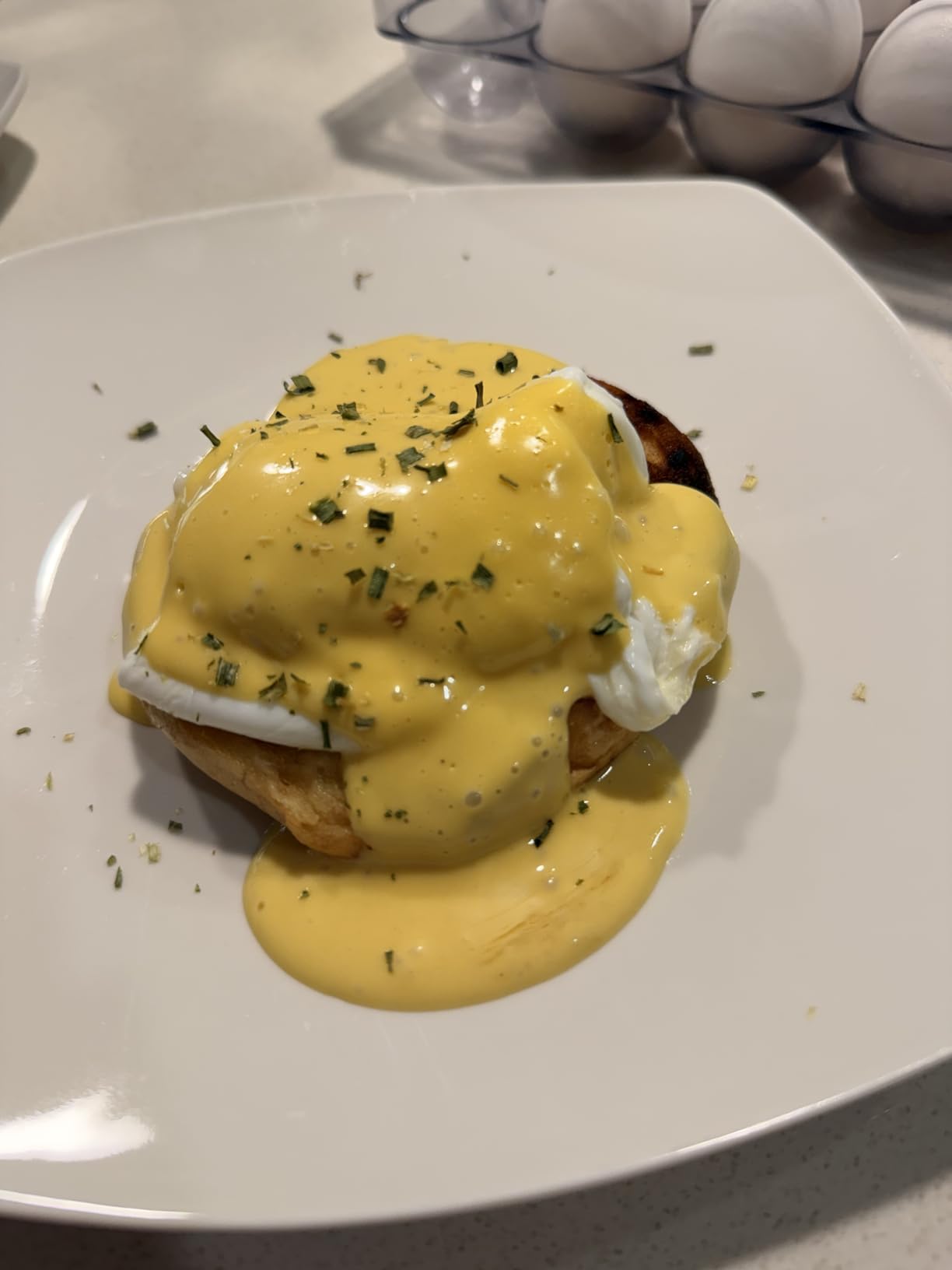 The Food Lab: Better Home Cooking Through Science customer photo 2