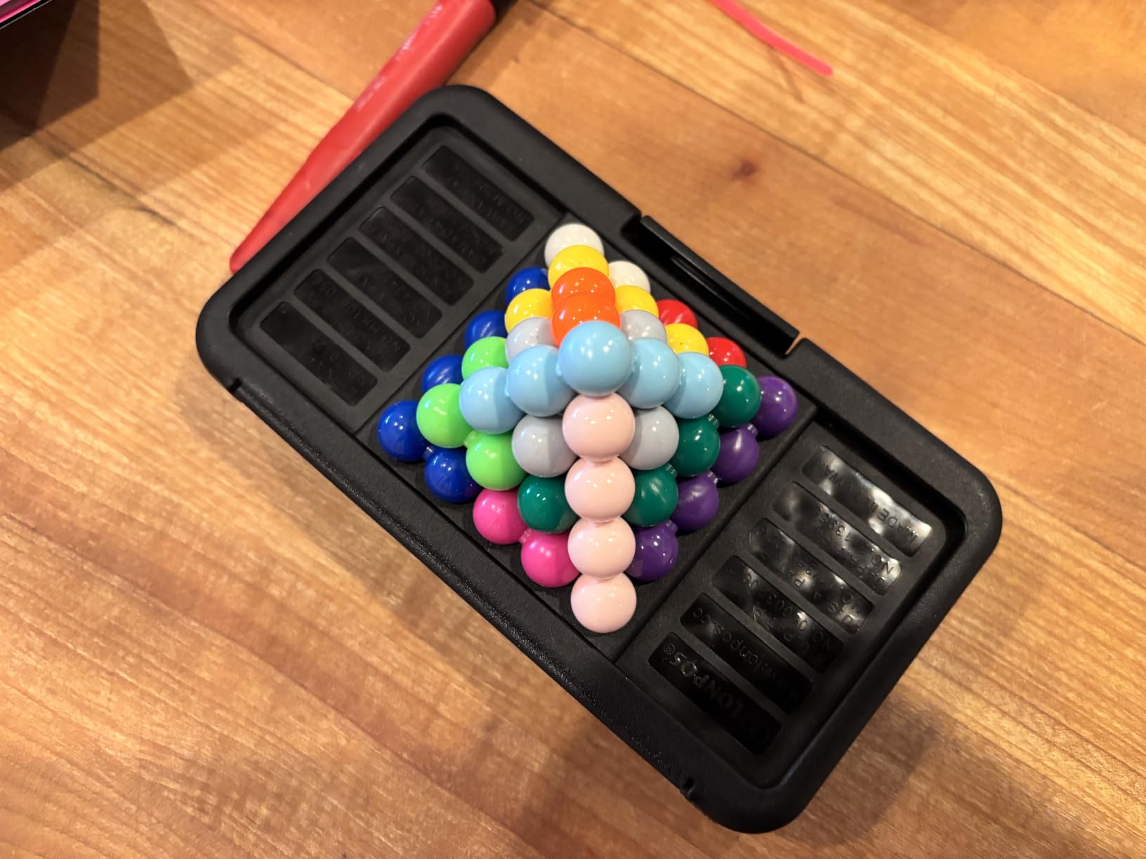 Educational Insights Kanoodle customer photo 1