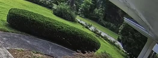 Sun Joe Pressure Washer, Electric Power Washer, 2500 Max PSI, SPX3000 customer photo 1