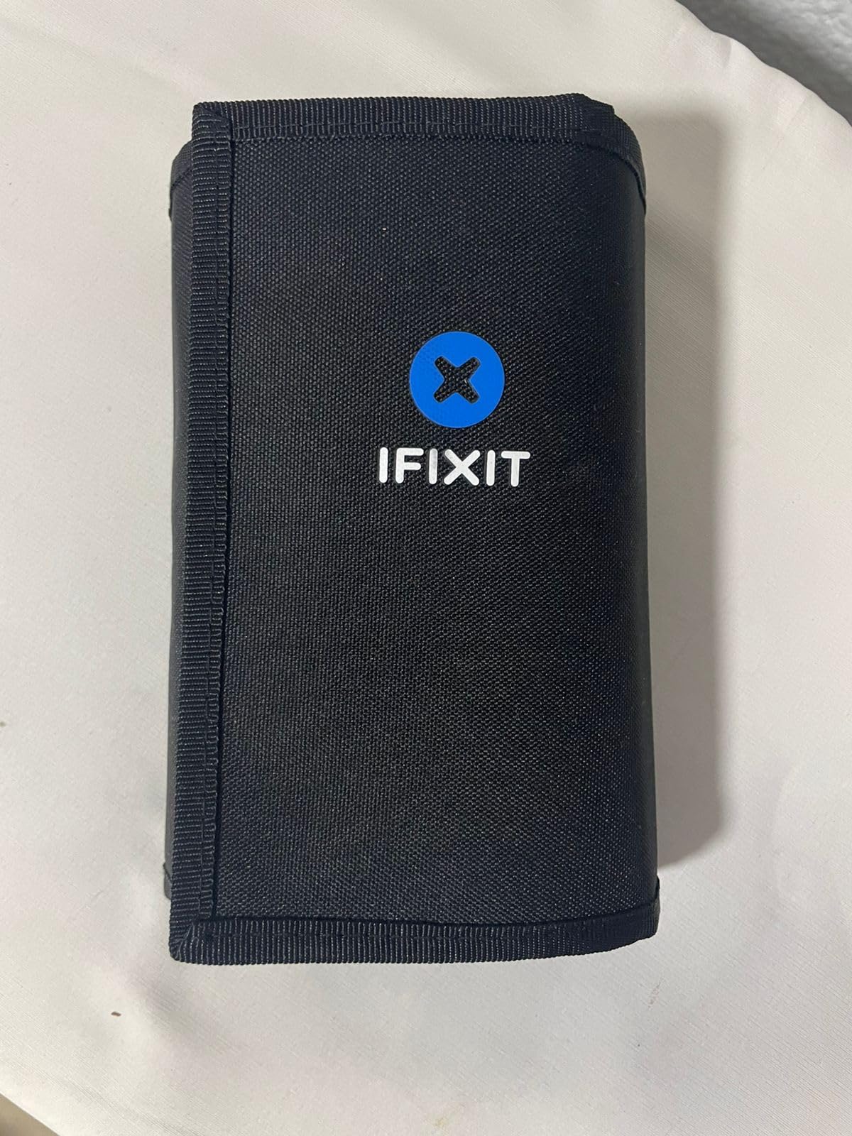 iFixit Pro Tech Toolkit - Electronics, Smartphone, Computer & Tablet Repair Kit customer photo 2