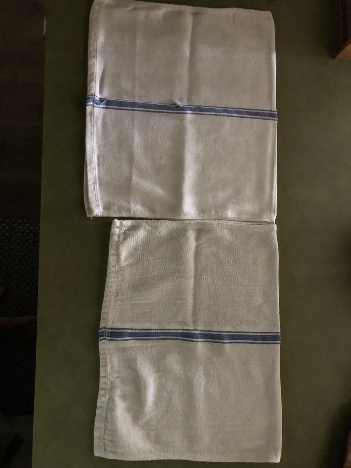 Zeppoli Classic Dish Towels - 15 Pack - 14