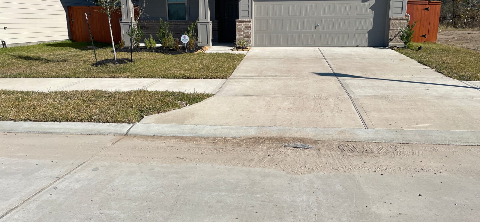 BLACK+DECKER String Trimmer / Edger, 13-Inch, 5-Amp (ST8600) customer photo 2