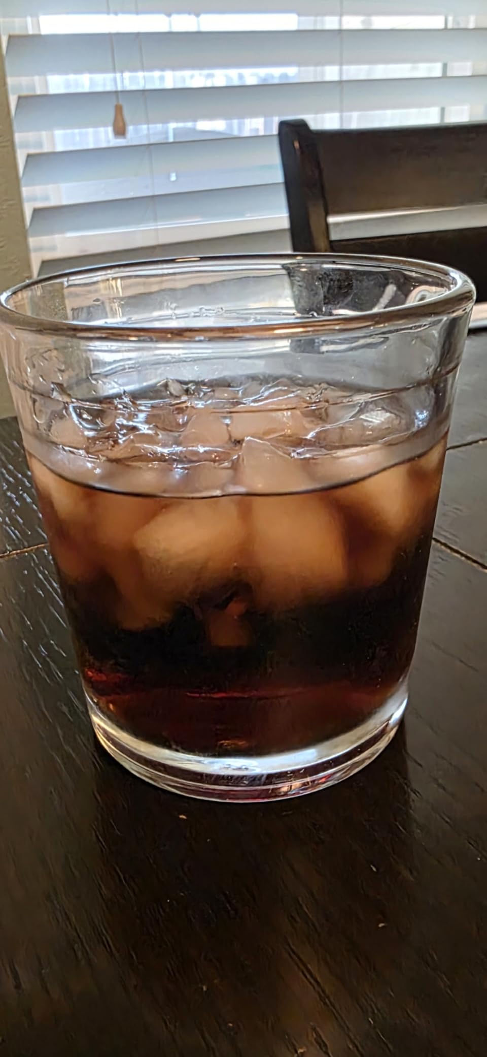 Libbey Ascent Tumbler & Rocks Drinking Glasses Set of 16, Clear Glass Cups customer photo 2