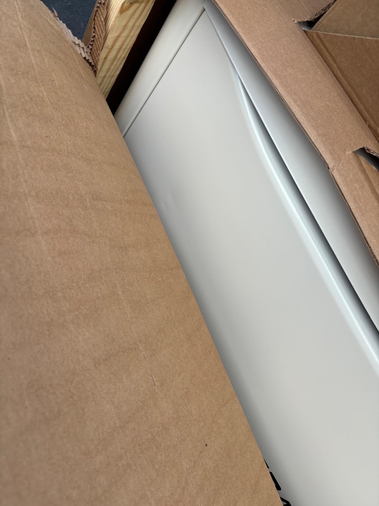Generac Guardian 22kW Home Generator, Transfer Switch & WiFi Monitoring customer photo 1