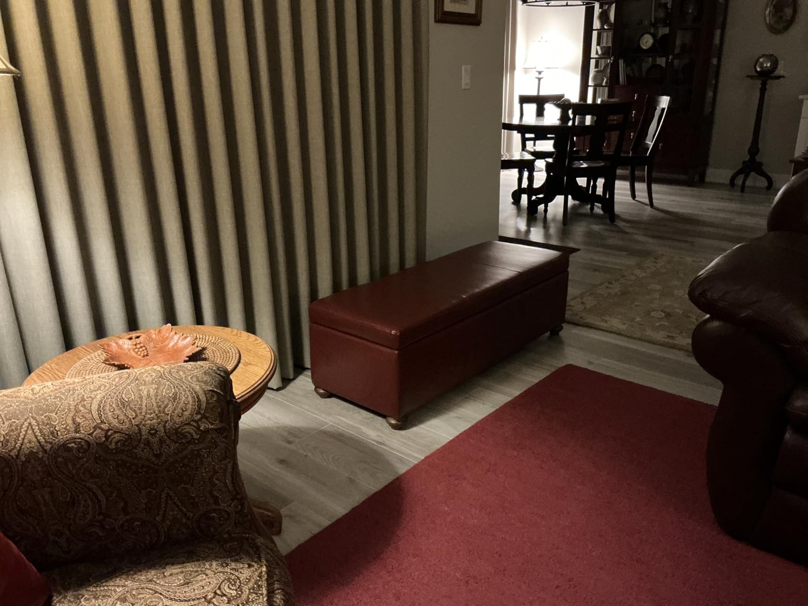 SIMPLIHOME Avalon 44