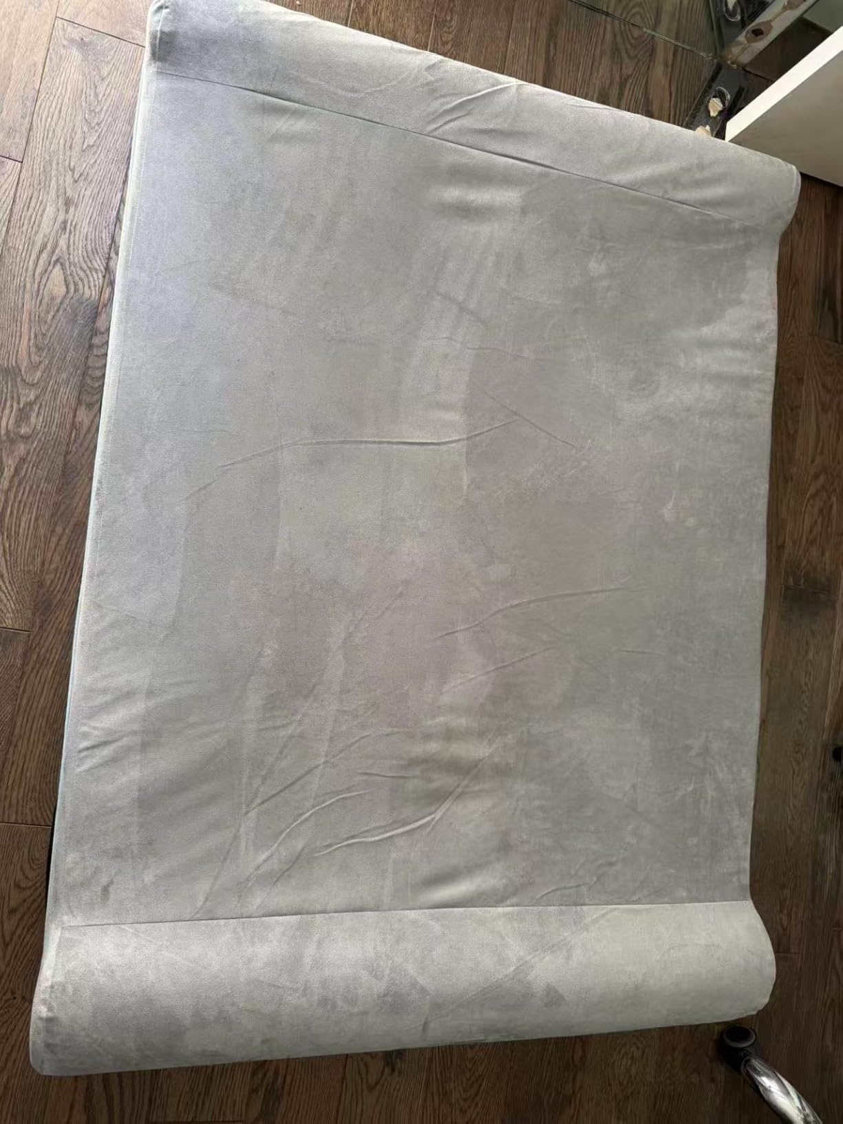 Laifug Orthopedic Dog Beds for Large Dogs,4.5