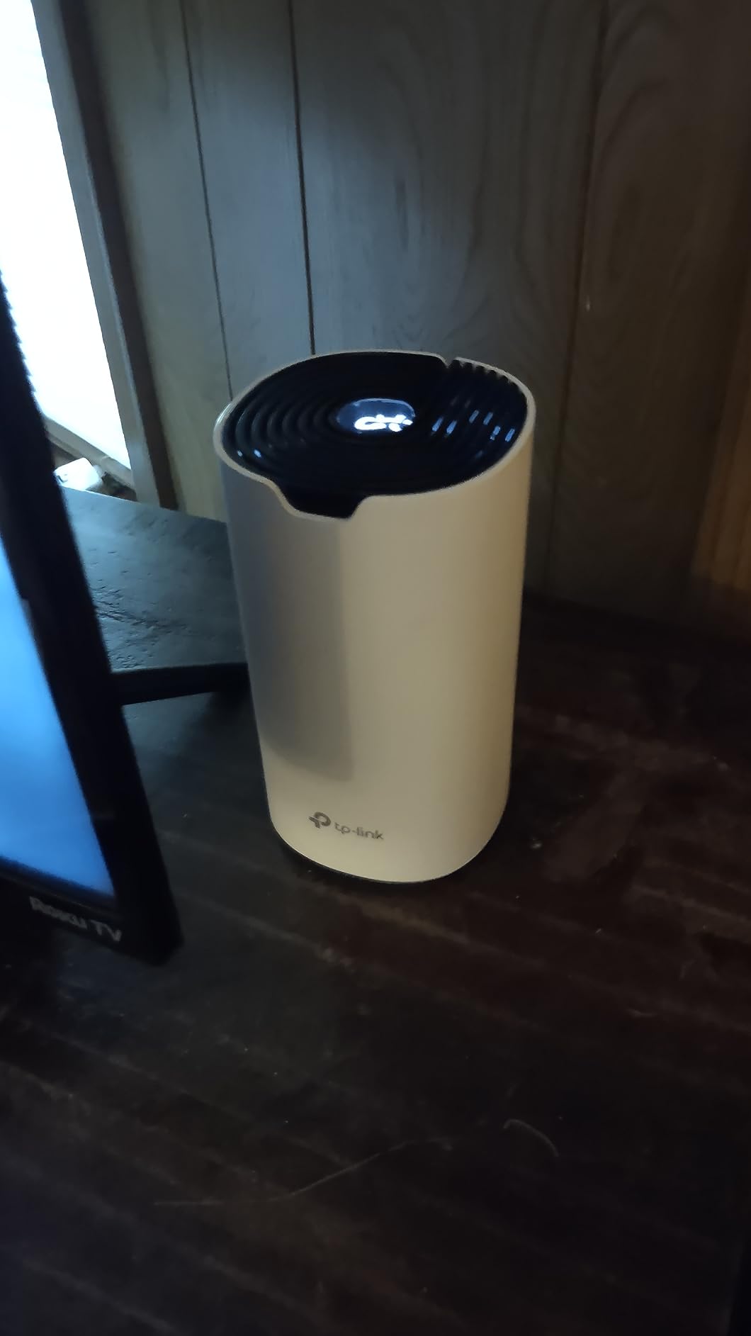TP-Link Deco S4 Whole Home Mesh WiFi System, Deco S4(2-Pack) customer photo 2