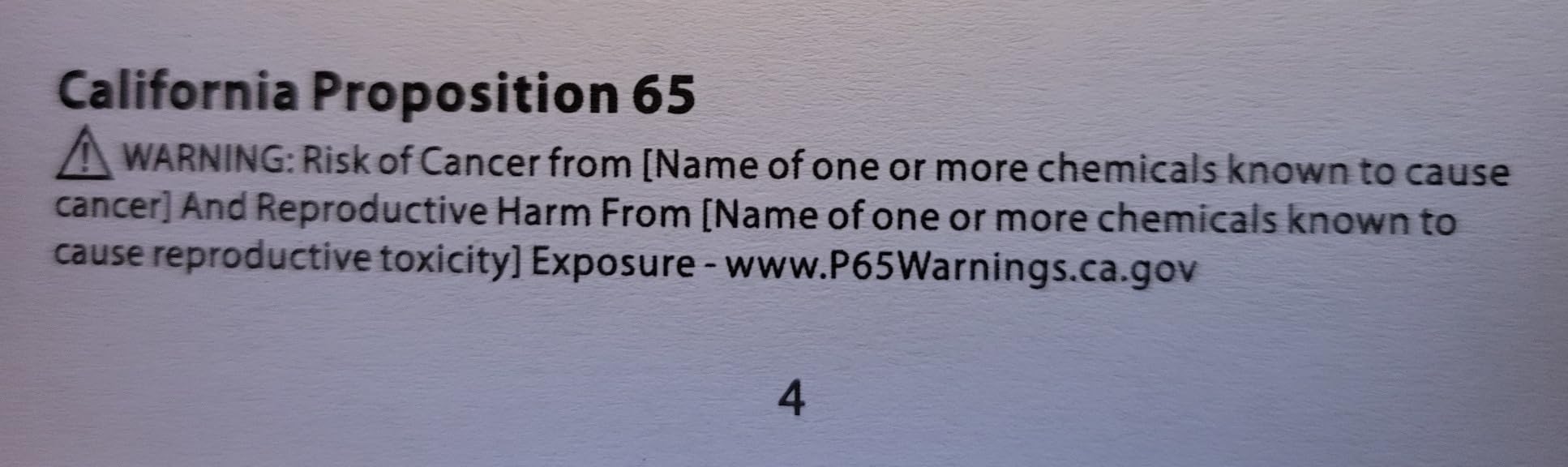 Redragon K668 108-Key Hot-Swap Wired RGB Gaming Keyboard, Extra 4 Hotkeys customer photo 1