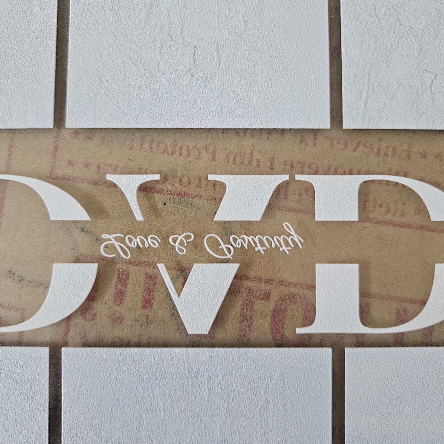 LUCKOR Personalized Spotify Picture Frame for Her Him Girlfriend Boyfriend, Custom Gifts for Women Men, Customized Photo Gifts for Couple Wife Husband on Anniversary Birthday customer photo 1