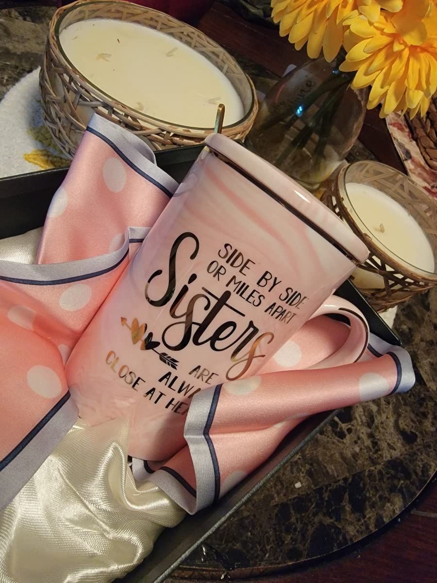 50th Wedding Anniversary for Couples, Gifts for Golden 50th Anniversary customer photo 2