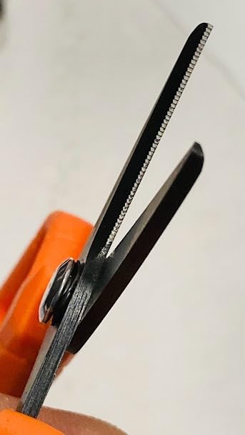 KastKing SteelStream 6pc Fishing Tool Kit, Fishing Gear customer photo 1