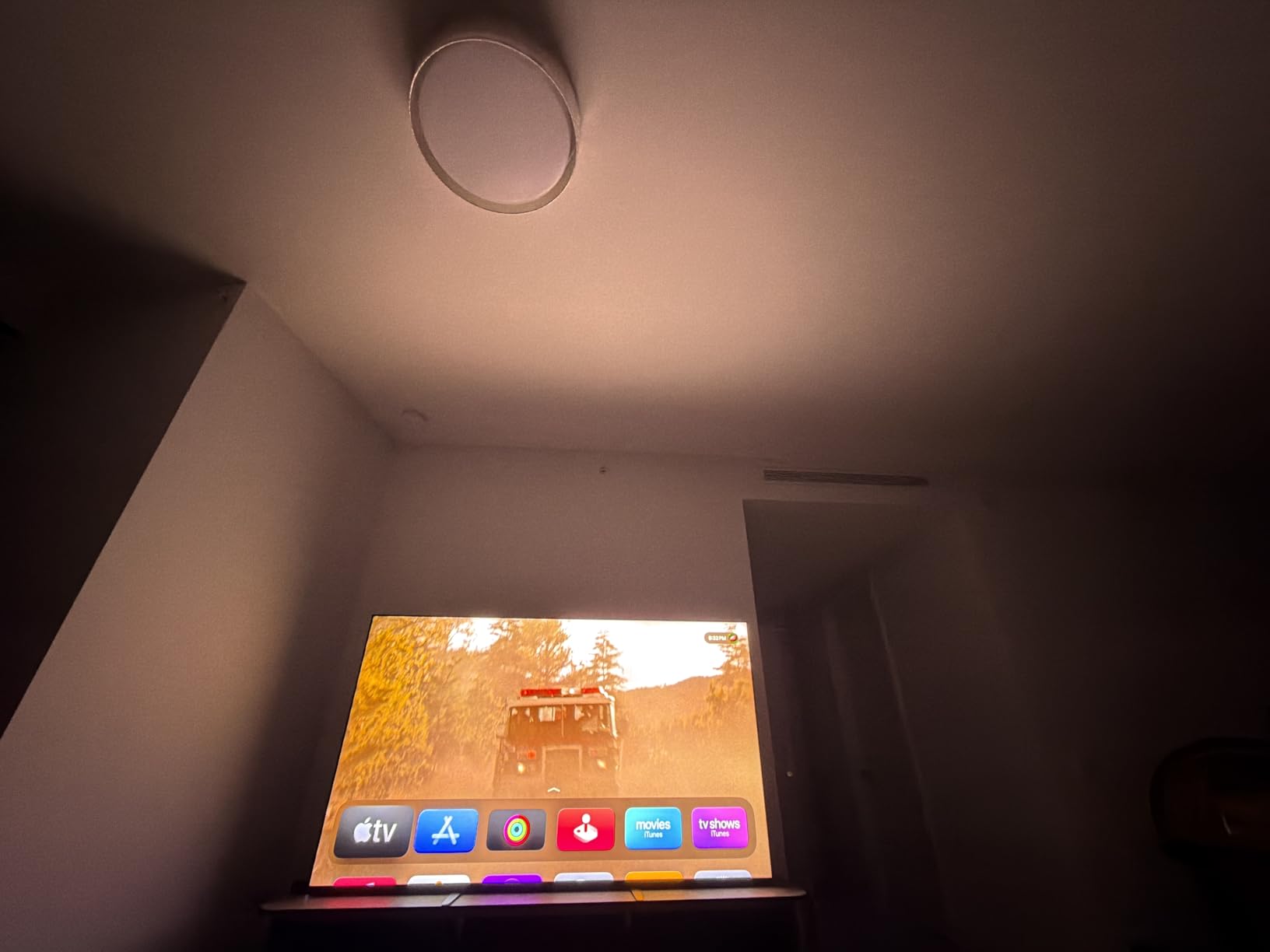 Sony 65 Inch BRAVIA 9 Mini LED QLED 4K HDR Smart Google TV (K-65XR90) | Dolby Vision/Atmos, PS5 Features, XR Backlight Master Drive, X-Wide Angle, X-Anti Reflection, 4K movie credits included customer photo 2