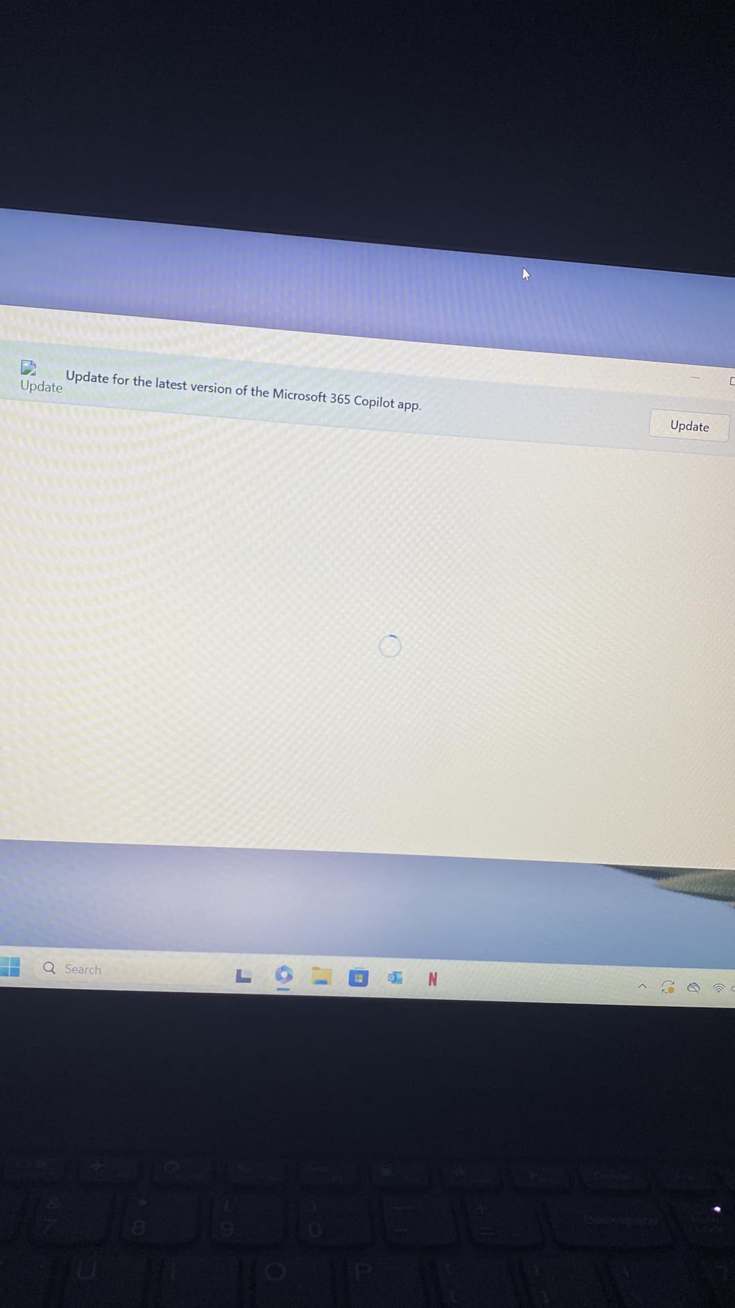 Lenovo V-Series V15 Business Laptop, 15.6