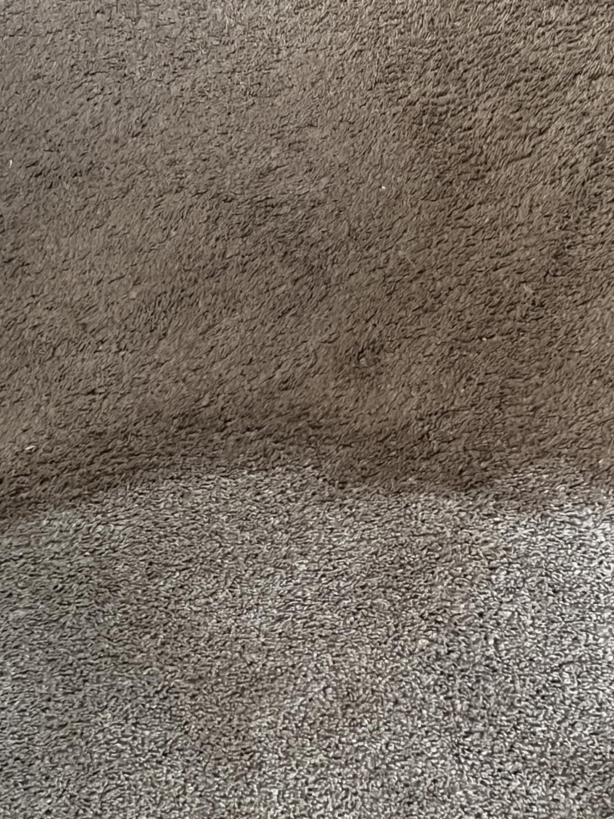 BISSELL Little Green Max Pet SmartMix Carpet Cleaner, 38572 | SmartMix Technology auto-mixes solution; self-cleaning tough stain tool; upholstery & car detailing customer photo 1