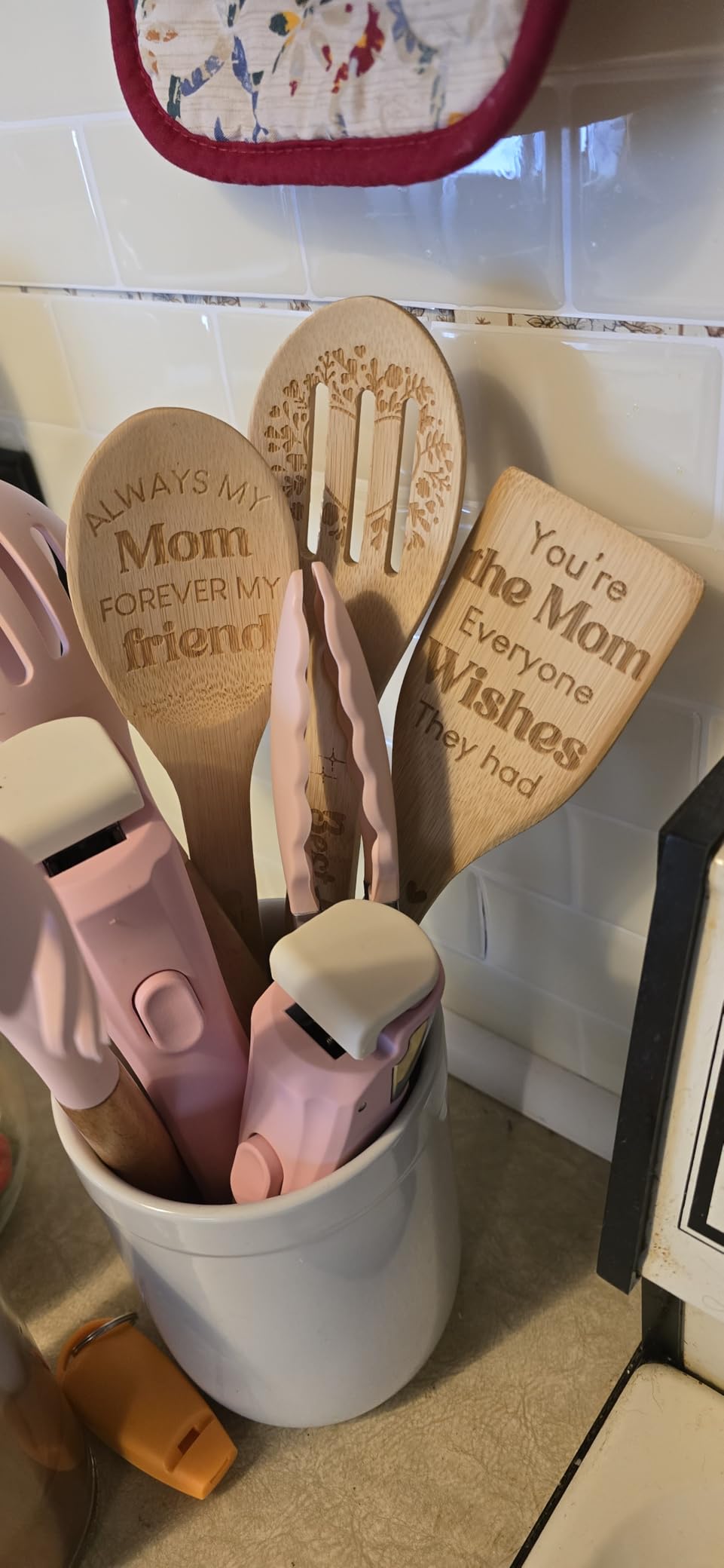 House Warming Gifts New Home - 