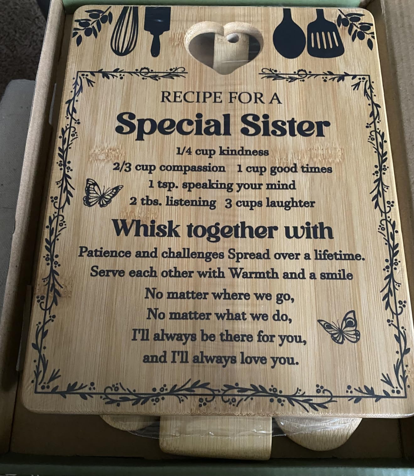 House Warming Gifts New Home - 