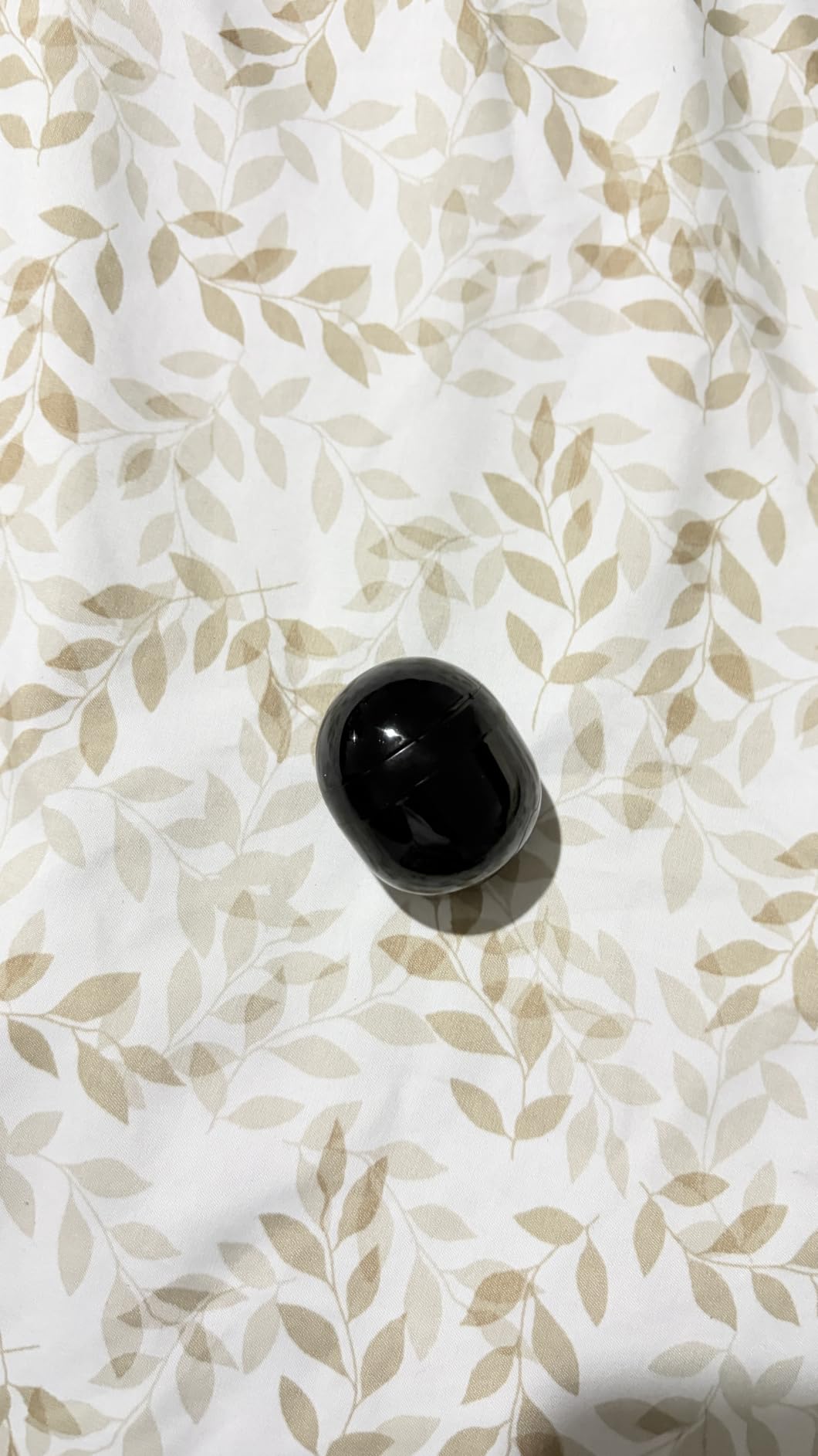 Invisible Mini Wireless Bluetooth Earbuds Tiny IPX5 Waterproof Sleep Stereo customer photo 2