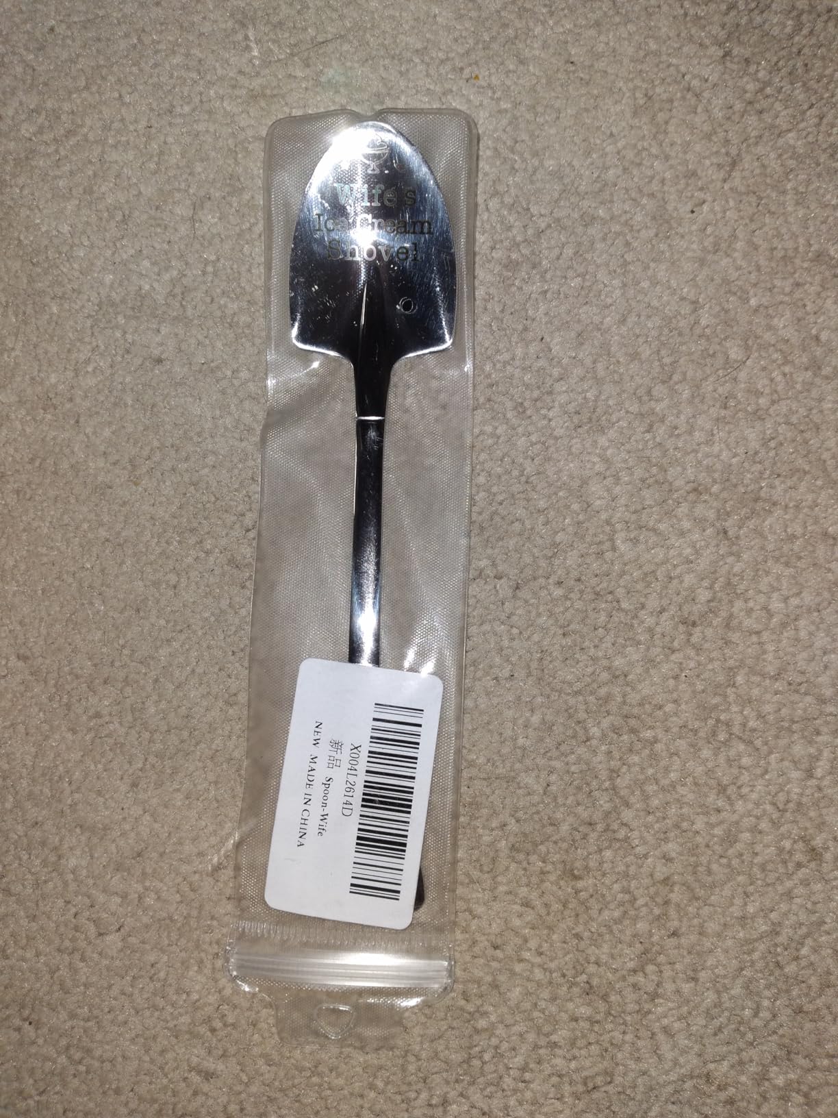 Uncle Gifts from Niece Nephew, Best Uncles Christmas White Elephant Gifts customer photo 1