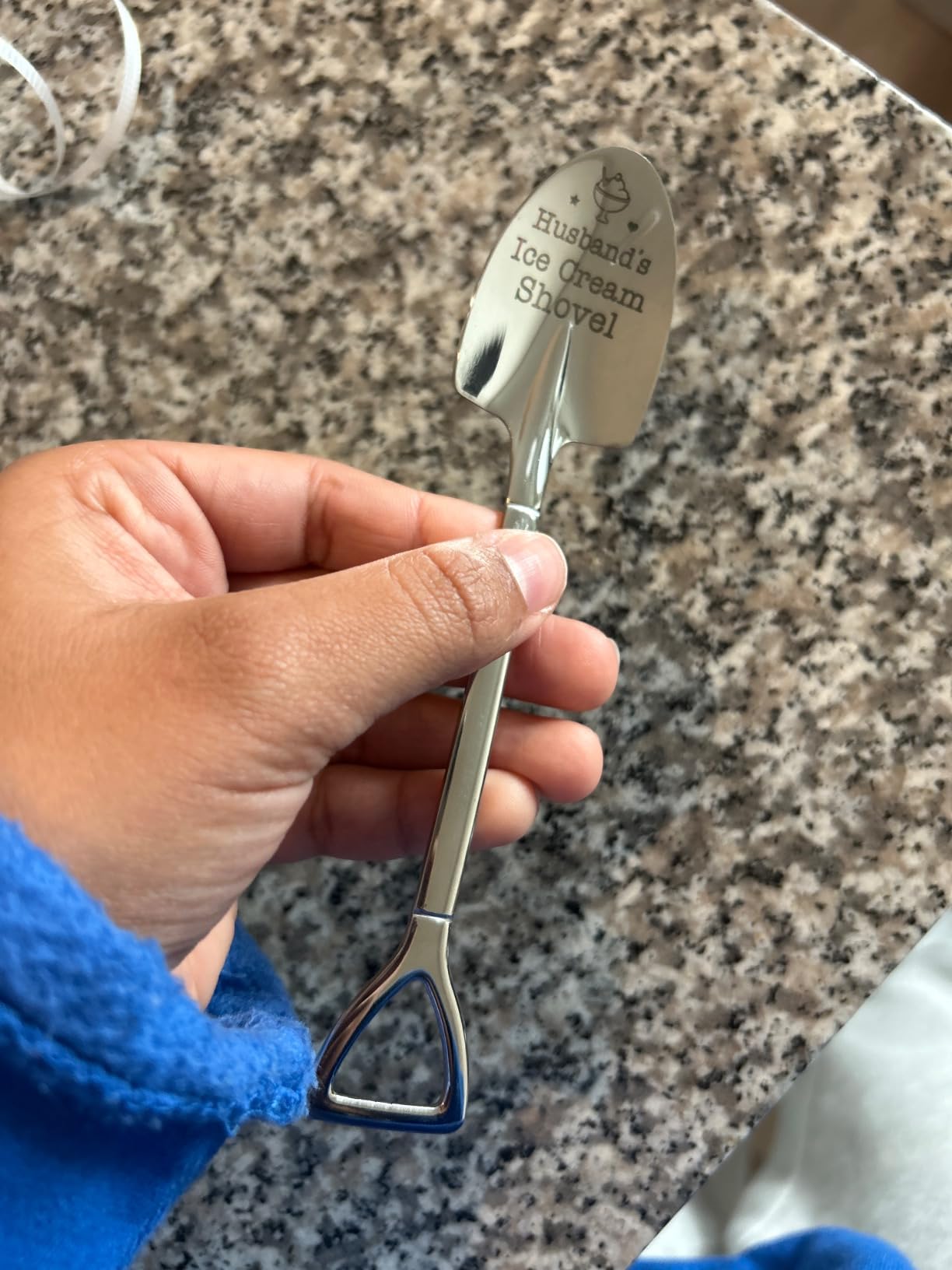 Uncle Gifts from Niece Nephew, Best Uncles Christmas White Elephant Gifts customer photo 2
