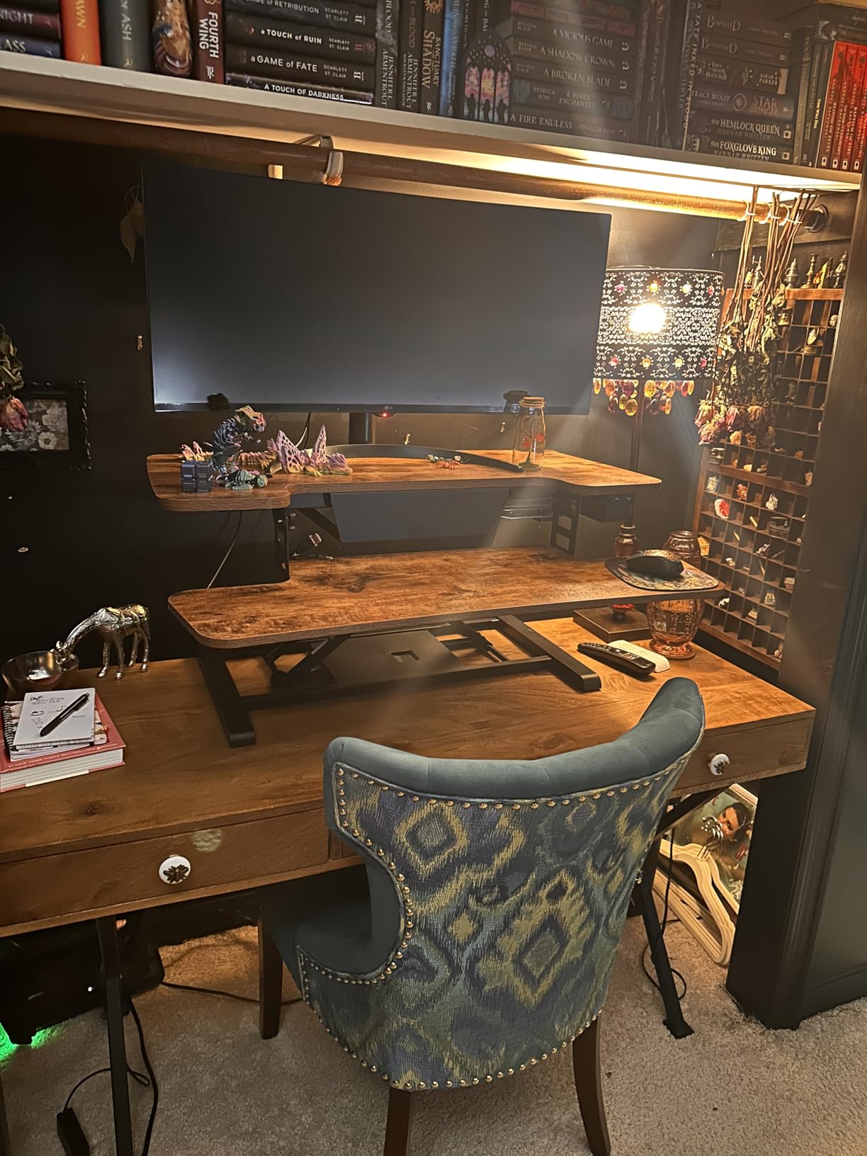 FLEXISPOT 32