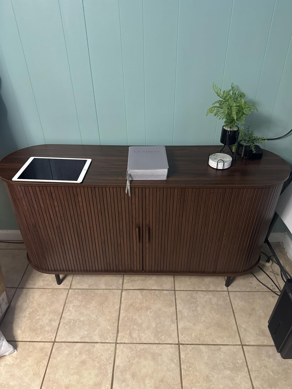 ONBRILL 63