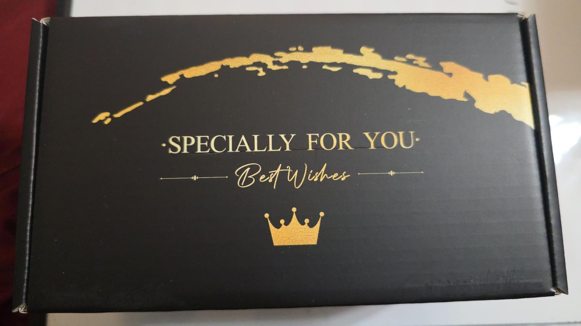 Graduations Gifts for Him 2026, College High Middle School Gifts for Men customer photo 2