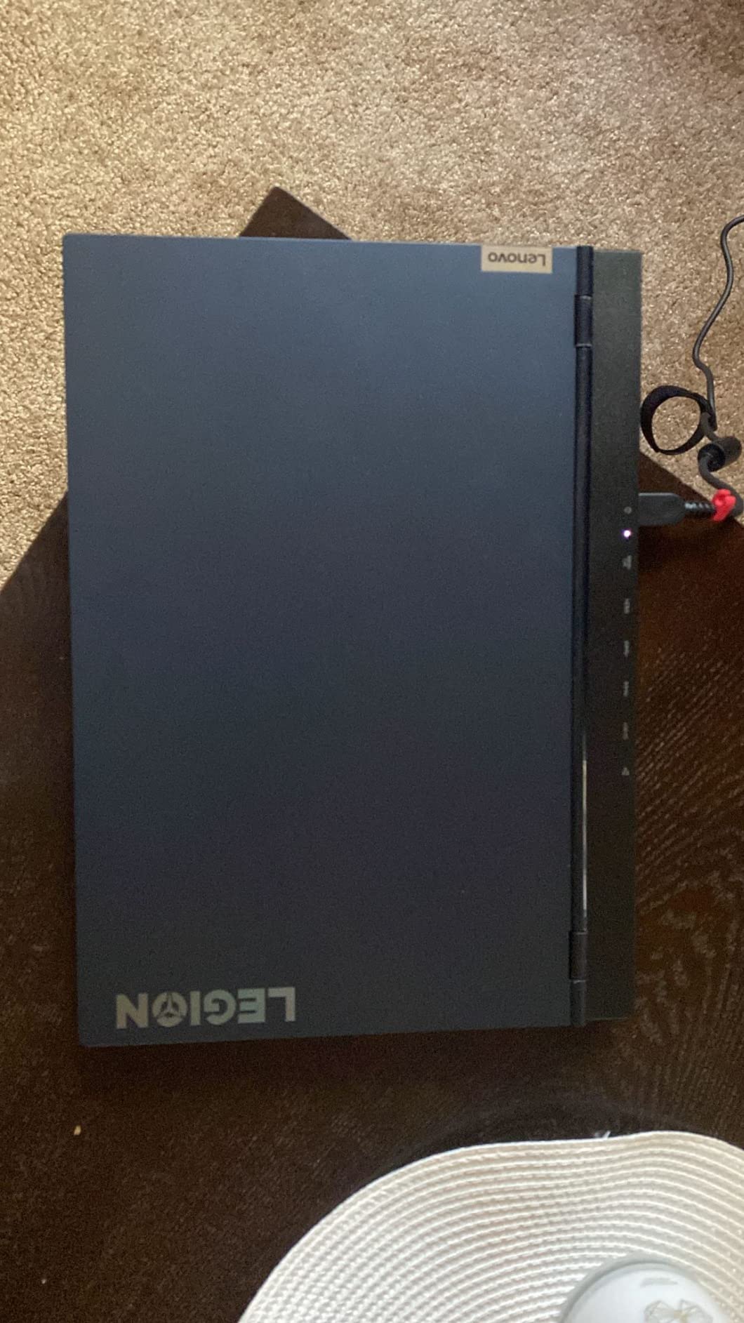 Lenovo IdeaPad Slim 3i • 15.6